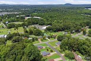 211 Peachtree St, Belmont, NC 28012 - Photo 28