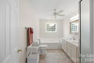 211 Peachtree Street, Belmont, NC 28012 - Photo 10