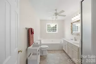 211 Peachtree St, Belmont, NC 28012 - Photo 10