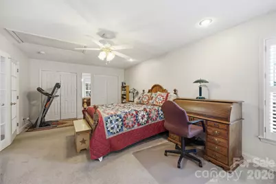 211 Peachtree Street, Belmont, NC 28012 - Photo 14