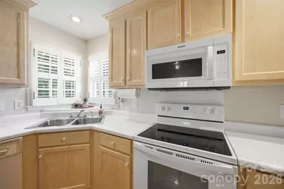 211 Peachtree Street, Belmont, NC 28012 - Photo 8