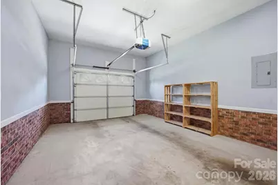 211 Peachtree Street, Belmont, NC 28012 - Photo 16