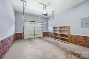 211 Peachtree St, Belmont, NC 28012 - Photo 16