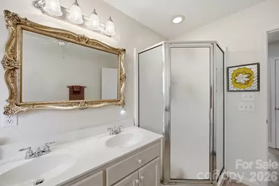 211 Peachtree Street, Belmont, NC 28012 - Photo 12
