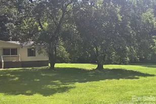 3944 Gaston Webbs Chapel Rd, Crouse, NC 28033 - Photo 2