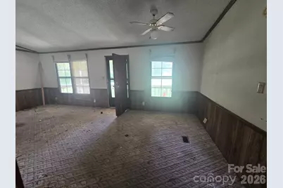3944 Gaston Webbs Chapel Road, Crouse, NC 28033 - Photo 8