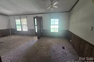 3944 Gaston Webbs Chapel Rd, Crouse, NC 28033 - Photo 8