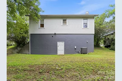 6 Bradford Circle, Candler, NC 28715 - Photo 24