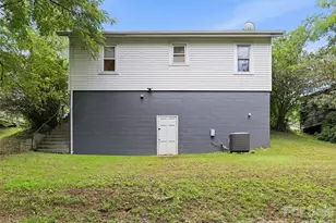 6 Bradford Cir, Candler, NC 28715 - Photo 24