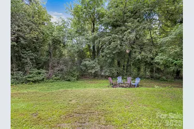 6 Bradford Circle, Candler, NC 28715 - Photo 26