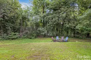 6 Bradford Cir, Candler, NC 28715 - Photo 26