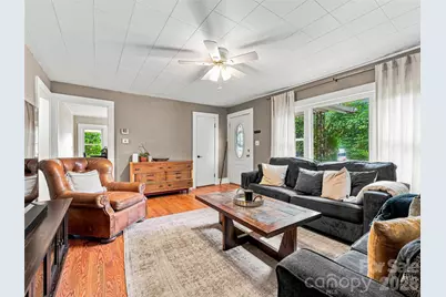 6 Bradford Circle, Candler, NC 28715 - Photo 8