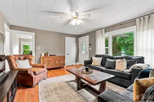 6 Bradford Cir, Candler, NC 28715 - Photo 8