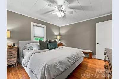 6 Bradford Circle, Candler, NC 28715 - Photo 18