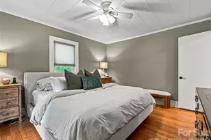 6 Bradford Cir, Candler, NC 28715 - Photo 18