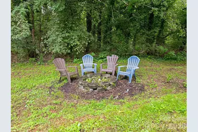6 Bradford Circle, Candler, NC 28715 - Photo 28
