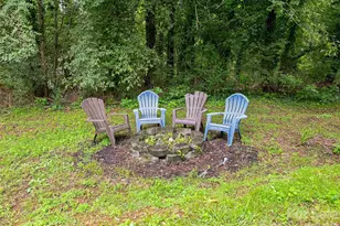 6 Bradford Cir, Candler, NC 28715 - Photo 28