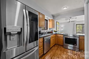 9067 Tulagi Ct, Fort Mill, SC 29708 - Photo 12