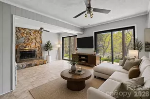 9067 Tulagi Ct, Fort Mill, SC 29708 - Photo 10