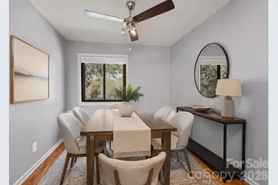 9067 Tulagi Court, Fort Mill, SC 29708 - Photo 16