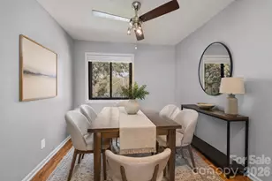 9067 Tulagi Ct, Fort Mill, SC 29708 - Photo 16