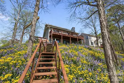 9067 Tulagi Court, Fort Mill, SC 29708 - Photo 2