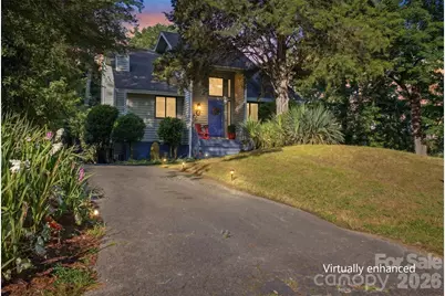9067 Tulagi Court, Fort Mill, SC 29708 - Photo 22