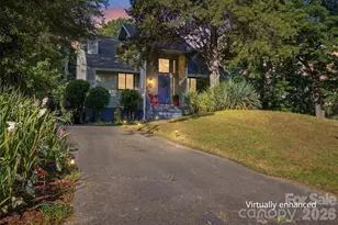 9067 Tulagi Ct, Fort Mill, SC 29708 - Photo 22