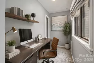 9067 Tulagi Ct, Fort Mill, SC 29708 - Photo 18