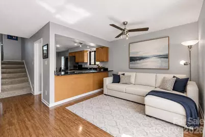 9067 Tulagi Court, Fort Mill, SC 29708 - Photo 14