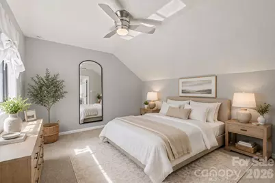 9067 Tulagi Court, Fort Mill, SC 29708 - Photo 20