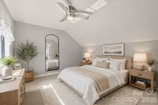 9067 Tulagi Ct, Fort Mill, SC 29708 - Photo 20