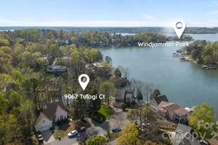 9067 Tulagi Ct, Fort Mill, SC 29708 - Photo 26