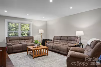 366 Sequoyah Drive, Waynesville, NC 28785 - Photo 44