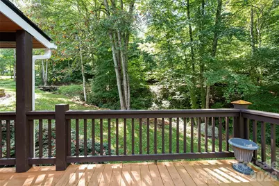 366 Sequoyah Drive, Waynesville, NC 28785 - Photo 16