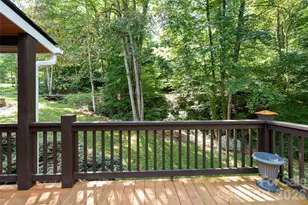 366 Sequoyah Dr, Waynesville, NC 28785 - Photo 16