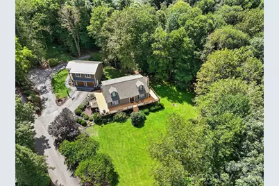 366 Sequoyah Drive, Waynesville, NC 28785 - Photo 48