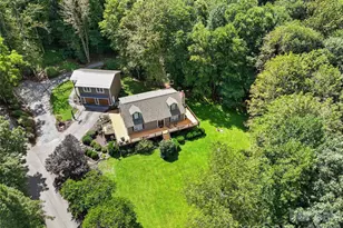 366 Sequoyah Dr, Waynesville, NC 28785 - Photo 48