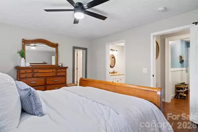 366 Sequoyah Drive, Waynesville, NC 28785 - Photo 20