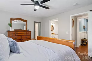 366 Sequoyah Dr, Waynesville, NC 28785 - Photo 20