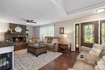 366 Sequoyah Drive, Waynesville, NC 28785 - Photo 6
