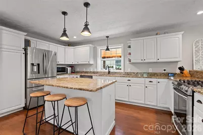 366 Sequoyah Drive, Waynesville, NC 28785 - Photo 10