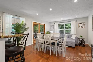 366 Sequoyah Dr, Waynesville, NC 28785 - Photo 14