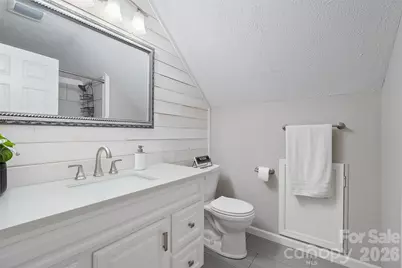 366 Sequoyah Drive, Waynesville, NC 28785 - Photo 28