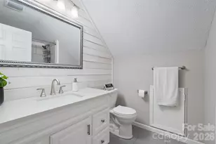 366 Sequoyah Dr, Waynesville, NC 28785 - Photo 28