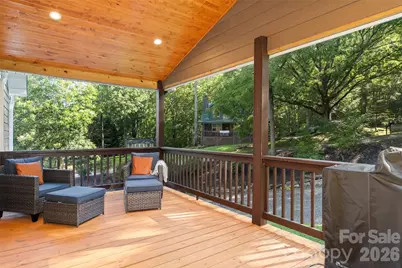 366 Sequoyah Drive, Waynesville, NC 28785 - Photo 38