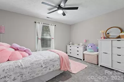 366 Sequoyah Drive, Waynesville, NC 28785 - Photo 30