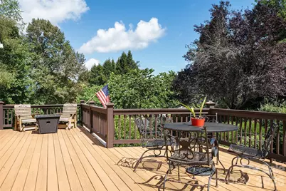 366 Sequoyah Drive, Waynesville, NC 28785 - Photo 4