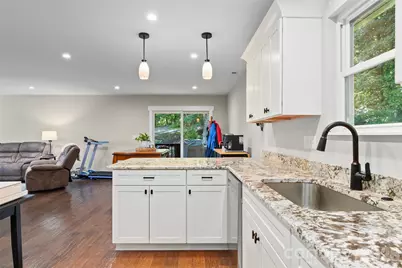 366 Sequoyah Drive, Waynesville, NC 28785 - Photo 42