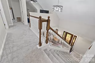 366 Sequoyah Dr, Waynesville, NC 28785 - Photo 24